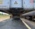 Серый Шмитц Каргобулл Cargobull, объемом двигателя 0 л и пробегом 0 тыс. км за 14999 $, фото 10 на Automoto.ua