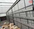 Серый Шмитц Каргобулл Cargobull, объемом двигателя 0 л и пробегом 250 тыс. км за 15999 $, фото 24 на Automoto.ua