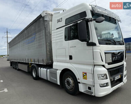 Серый Шмитц Каргобулл Cargobull, объемом двигателя 0 л и пробегом 250 тыс. км за 15999 $, фото 7 на Automoto.ua