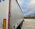 Серый Шмитц Каргобулл Cargobull, объемом двигателя 0 л и пробегом 1 тыс. км за 20463 $, фото 2 на Automoto.ua