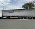 Серый Шмитц Каргобулл Cargobull, объемом двигателя 0 л и пробегом 250 тыс. км за 15999 $, фото 4 на Automoto.ua