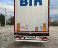 Серый Шмитц Каргобулл Cargobull, объемом двигателя 0 л и пробегом 1 тыс. км за 20463 $, фото 5 на Automoto.ua