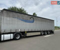 Серый Шмитц Каргобулл Cargobull, объемом двигателя 0 л и пробегом 250 тыс. км за 15999 $, фото 5 на Automoto.ua