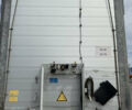 Серый Шмитц Каргобулл Cargobull, объемом двигателя 0 л и пробегом 250 тыс. км за 15999 $, фото 20 на Automoto.ua