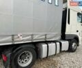 Серый Шмитц Каргобулл Cargobull, объемом двигателя 0 л и пробегом 1 тыс. км за 20463 $, фото 1 на Automoto.ua