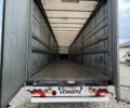 Серый Шмитц Каргобулл Cargobull, объемом двигателя 0 л и пробегом 1 тыс. км за 20463 $, фото 4 на Automoto.ua