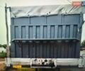 Синий Шмитц Каргобулл Cargobull, объемом двигателя 0 л и пробегом 1 тыс. км за 9000 $, фото 4 на Automoto.ua