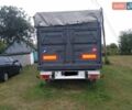 Синій Шмітц Каргобулл Cargobull, об'ємом двигуна 0 л та пробігом 1 тис. км за 9000 $, фото 2 на Automoto.ua
