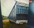 Синий Шмитц Каргобулл Cargobull, объемом двигателя 0 л и пробегом 1 тыс. км за 9000 $, фото 3 на Automoto.ua