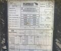 Синий Шмитц Каргобулл Cargobull, объемом двигателя 0 л и пробегом 200 тыс. км за 25000 $, фото 4 на Automoto.ua