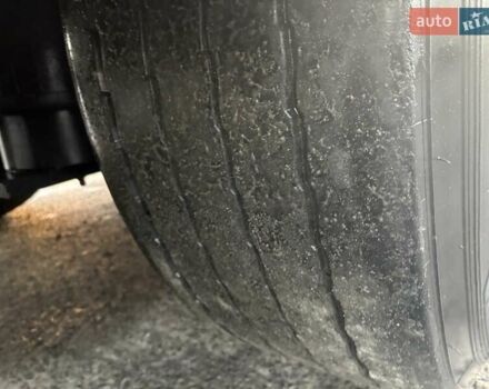 Синий Шмитц Каргобулл Cargobull, объемом двигателя 0 л и пробегом 200 тыс. км за 13399 $, фото 10 на Automoto.ua