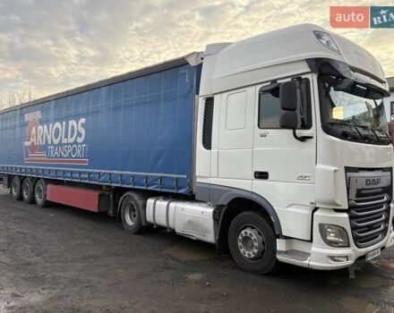 Синий Шмитц Каргобулл Cargobull, объемом двигателя 0 л и пробегом 200 тыс. км за 13399 $, фото 2 на Automoto.ua