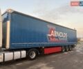 Синий Шмитц Каргобулл Cargobull, объемом двигателя 0 л и пробегом 200 тыс. км за 13399 $, фото 4 на Automoto.ua