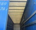 Синий Шмитц Каргобулл Cargobull, объемом двигателя 0 л и пробегом 200 тыс. км за 13399 $, фото 15 на Automoto.ua