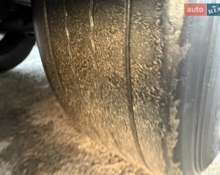 Синий Шмитц Каргобулл Cargobull, объемом двигателя 0 л и пробегом 200 тыс. км за 13399 $, фото 20 на Automoto.ua