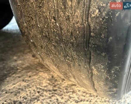 Синий Шмитц Каргобулл Cargobull, объемом двигателя 0 л и пробегом 200 тыс. км за 13399 $, фото 21 на Automoto.ua