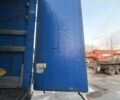 Синий Шмитц Каргобулл Cargobull, объемом двигателя 0 л и пробегом 200 тыс. км за 13399 $, фото 14 на Automoto.ua
