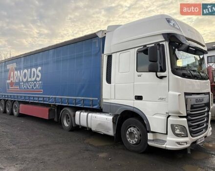 Синий Шмитц Каргобулл Cargobull, объемом двигателя 0 л и пробегом 200 тыс. км за 13399 $, фото 1 на Automoto.ua