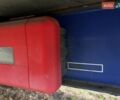 Синий Шмитц Каргобулл Cargobull, объемом двигателя 0 л и пробегом 0 тыс. км за 3300 $, фото 3 на Automoto.ua