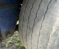 Синій Шмітц Каргобулл Cargobull, об'ємом двигуна 0 л та пробігом 0 тис. км за 3300 $, фото 2 на Automoto.ua