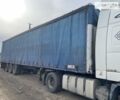 Синій Шмітц Каргобулл Cargobull, об'ємом двигуна 0 л та пробігом 1 тис. км за 7000 $, фото 2 на Automoto.ua