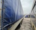 Синій Шмітц Каргобулл Cargobull, об'ємом двигуна 0 л та пробігом 500 тис. км за 4500 $, фото 2 на Automoto.ua