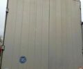 Синий Шмитц Каргобулл Cargobull, объемом двигателя 0 л и пробегом 500 тыс. км за 5500 $, фото 1 на Automoto.ua