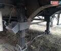 Синий Шмитц Каргобулл Cargobull, объемом двигателя 0 л и пробегом 500 тыс. км за 5500 $, фото 9 на Automoto.ua