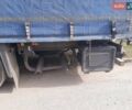 Синий Шмитц Каргобулл Cargobull, объемом двигателя 0 л и пробегом 500 тыс. км за 11800 $, фото 10 на Automoto.ua