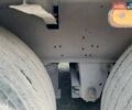 Синий Шмитц Каргобулл Cargobull, объемом двигателя 0 л и пробегом 500 тыс. км за 11800 $, фото 9 на Automoto.ua