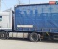 Синий Шмитц Каргобулл Cargobull, объемом двигателя 0 л и пробегом 500 тыс. км за 11800 $, фото 13 на Automoto.ua