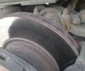 Синий Шмитц Каргобулл Cargobull, объемом двигателя 0 л и пробегом 500 тыс. км за 11800 $, фото 5 на Automoto.ua