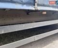 Синий Шмитц Каргобулл Cargobull, объемом двигателя 0 л и пробегом 500 тыс. км за 11800 $, фото 12 на Automoto.ua