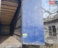 Синий Шмитц Каргобулл Cargobull, объемом двигателя 0 л и пробегом 500 тыс. км за 11800 $, фото 7 на Automoto.ua