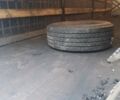 Синий Шмитц Каргобулл Cargobull, объемом двигателя 0 л и пробегом 500 тыс. км за 11800 $, фото 2 на Automoto.ua