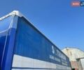 Синий Шмитц Каргобулл Cargobull, объемом двигателя 0 л и пробегом 300 тыс. км за 15500 $, фото 1 на Automoto.ua