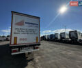 Синий Шмитц Каргобулл Cargobull, объемом двигателя 0 л и пробегом 0 тыс. км за 13900 $, фото 13 на Automoto.ua