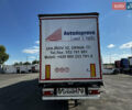 Синий Шмитц Каргобулл Cargobull, объемом двигателя 0 л и пробегом 0 тыс. км за 13900 $, фото 12 на Automoto.ua