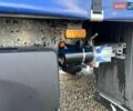 Синий Шмитц Каргобулл Cargobull, объемом двигателя 0 л и пробегом 170 тыс. км за 14999 $, фото 7 на Automoto.ua