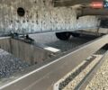 Синий Шмитц Каргобулл Cargobull, объемом двигателя 0 л и пробегом 170 тыс. км за 14999 $, фото 8 на Automoto.ua