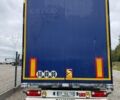 Синий Шмитц Каргобулл Cargobull, объемом двигателя 0 л и пробегом 170 тыс. км за 14999 $, фото 6 на Automoto.ua