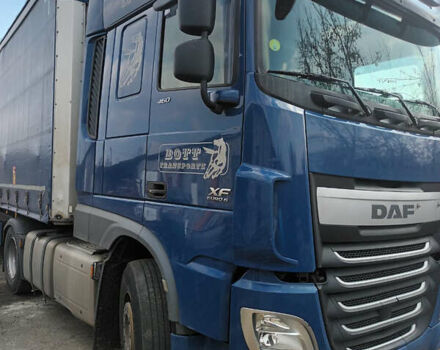 Синий Шмитц Каргобулл Cargobull, объемом двигателя 0 л и пробегом 325 тыс. км за 15999 $, фото 9 на Automoto.ua