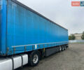 Синий Шмитц Каргобулл Cargobull, объемом двигателя 0 л и пробегом 240 тыс. км за 15999 $, фото 3 на Automoto.ua