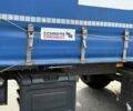 Синий Шмитц Каргобулл Cargobull, объемом двигателя 0 л и пробегом 200 тыс. км за 17999 $, фото 17 на Automoto.ua