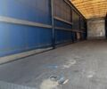 Синий Шмитц Каргобулл Cargobull, объемом двигателя 0 л и пробегом 200 тыс. км за 17999 $, фото 14 на Automoto.ua