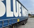Синий Шмитц Каргобулл Cargobull, объемом двигателя 0 л и пробегом 200 тыс. км за 17999 $, фото 1 на Automoto.ua