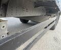 Синий Шмитц Каргобулл Cargobull, объемом двигателя 0 л и пробегом 200 тыс. км за 17999 $, фото 8 на Automoto.ua