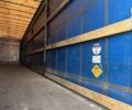 Синий Шмитц Каргобулл Cargobull, объемом двигателя 0 л и пробегом 200 тыс. км за 17999 $, фото 13 на Automoto.ua