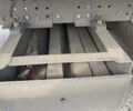 Синий Шмитц Каргобулл Cargobull, объемом двигателя 0 л и пробегом 200 тыс. км за 17999 $, фото 16 на Automoto.ua