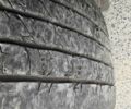 Синий Шмитц Каргобулл Cargobull, объемом двигателя 0 л и пробегом 200 тыс. км за 17999 $, фото 11 на Automoto.ua